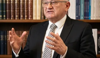 Čitanje "Vremena čuda" mimo istorije i alegorije