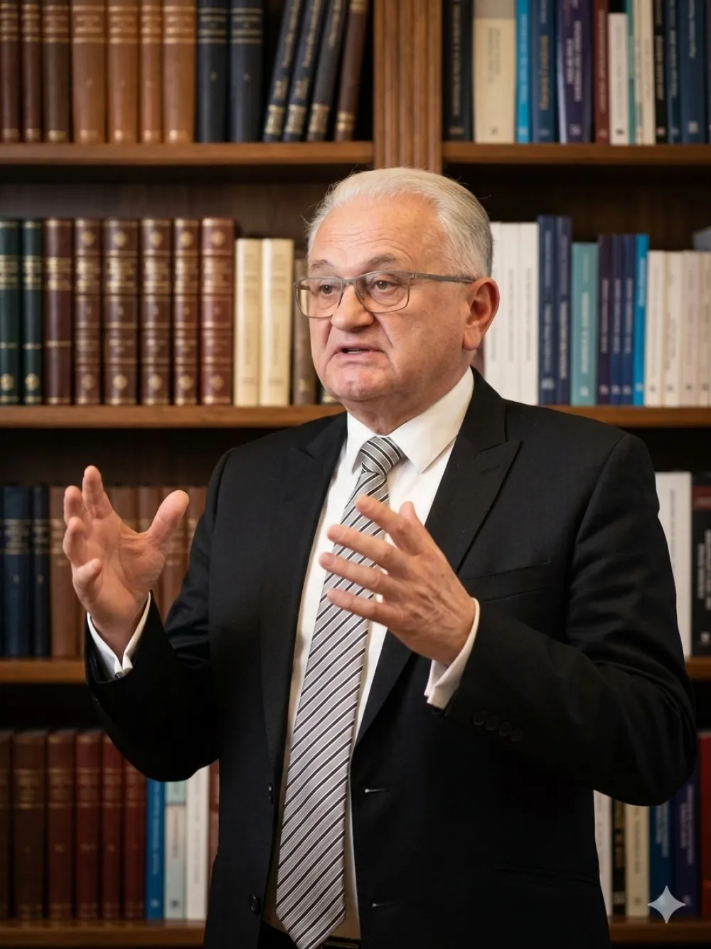 Čitanje "Vremena čuda" mimo istorije i alegorije