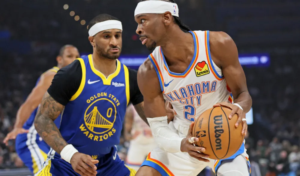 &Scaron;aj Gildžus-Aleksander