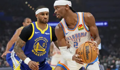 &Scaron;aj Gildžus-Aleksander