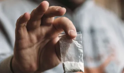 Berane: Podnijete krivične prijave zbog posredovanja u prostituciji i omogućavanja droga