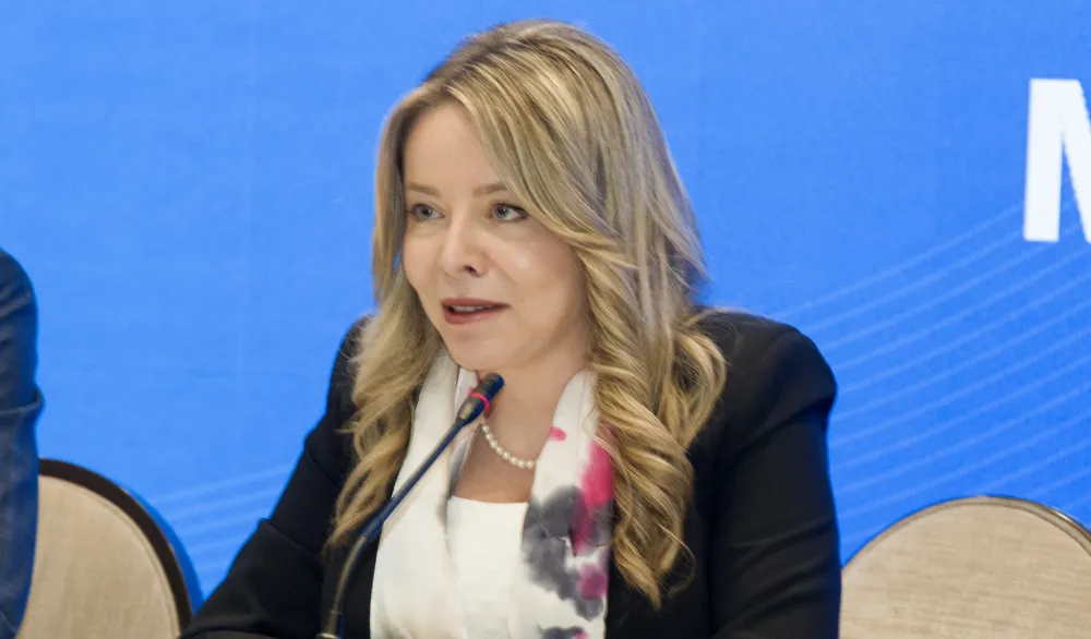 Radović: SEPA unapređuje konkurentnost i poslovanje privrede