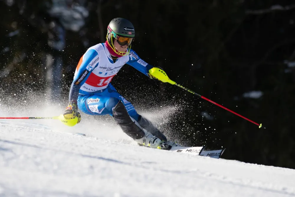 Atle ⁠Li ​MekGrat