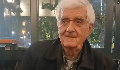 Ivanović za Dan: U crvenom mulju "skrivene" milijarde eura