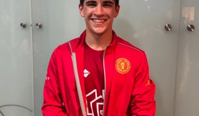 U polufinalu protiv Kazahstanca