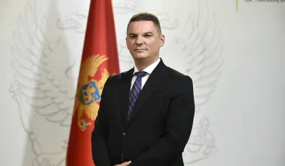 Šahmanović: Gorivo će poskupjeti, ne očekujem da će biti nestašica