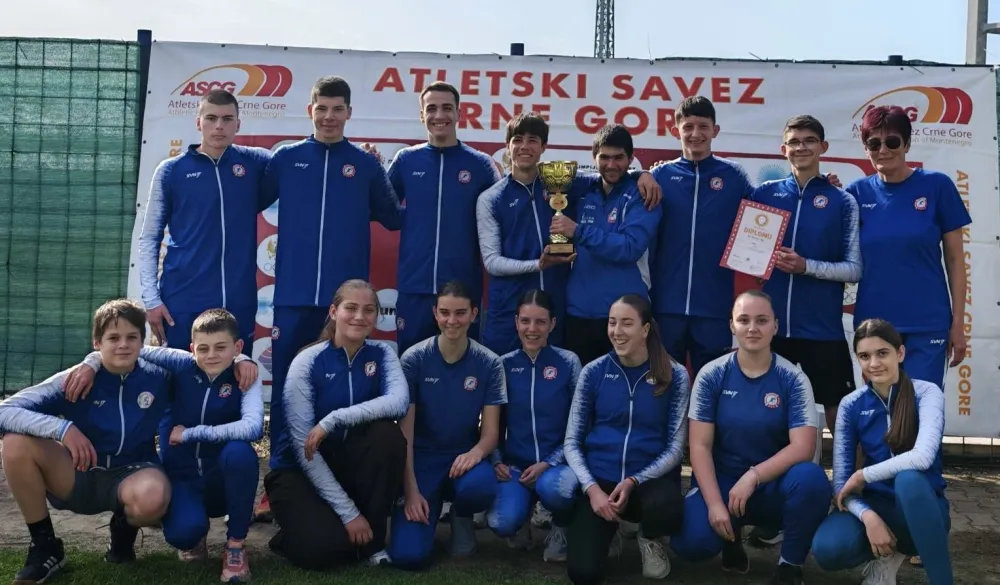 &Scaron;ampioni iz Bara