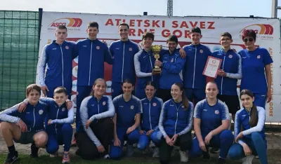 &Scaron;ampioni iz Bara