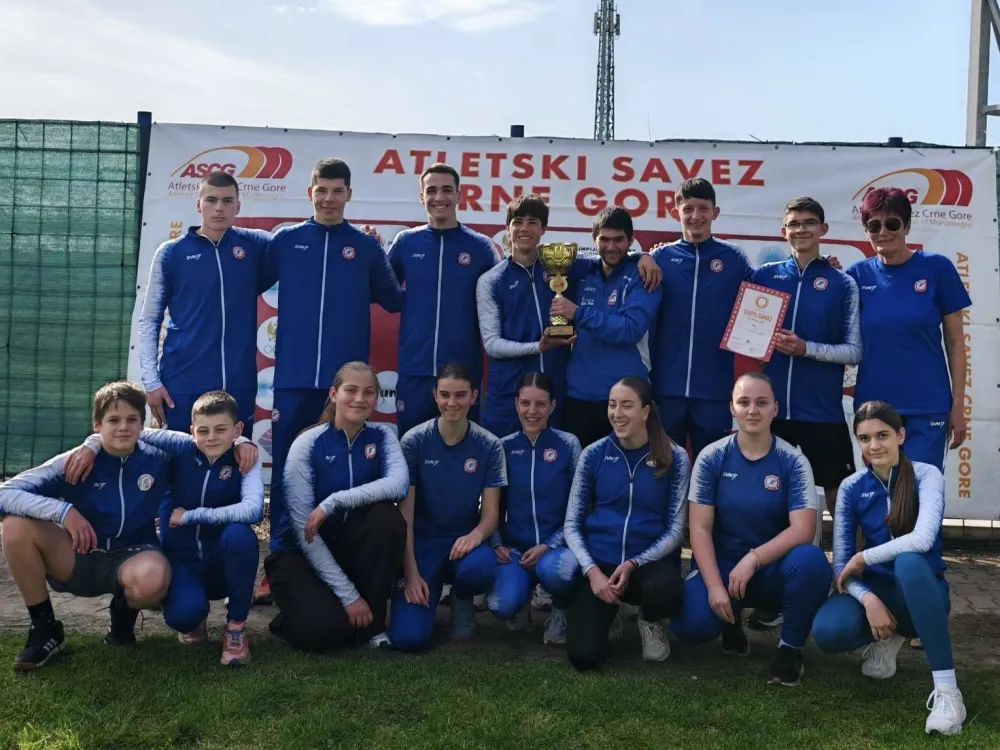 &Scaron;ampioni iz Bara