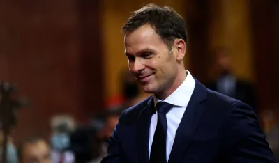 Mali: Prosječna plata preko 1.000 eura