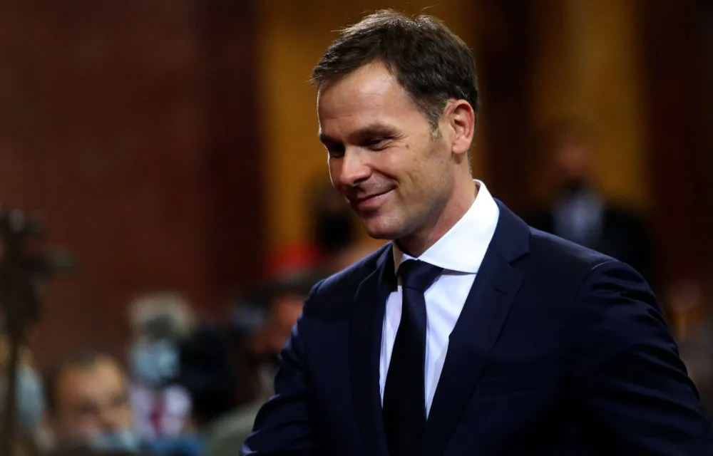 Mali: Prosječna plata preko 1.000 eura