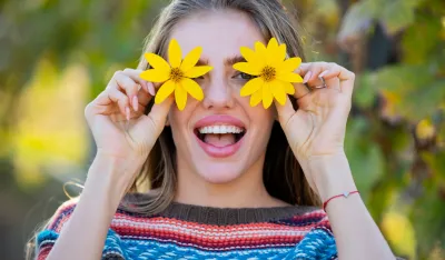 Nakon haotičnog početka godine, ovim horoskopskim znakovima se smije&scaron;e bolji dani