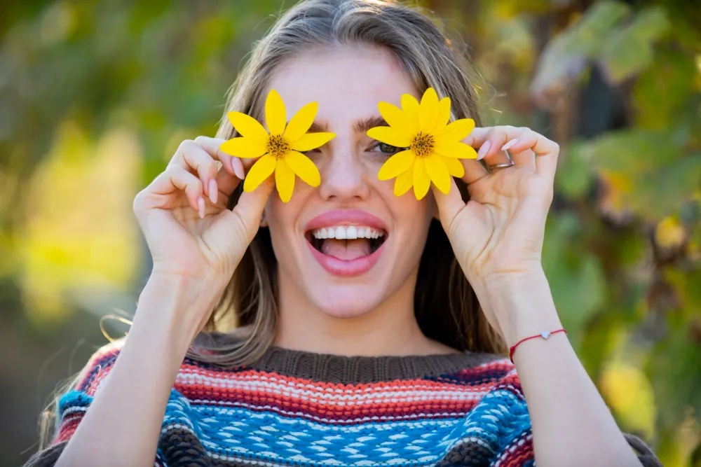 Nakon haotičnog početka godine, ovim horoskopskim znakovima se smije&scaron;e bolji dani