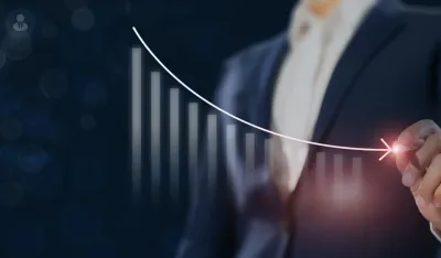 Sagovornici "Dana": Odliv radne snage sa sjevera lo&scaron; po razvoj na&scaron;e privrede