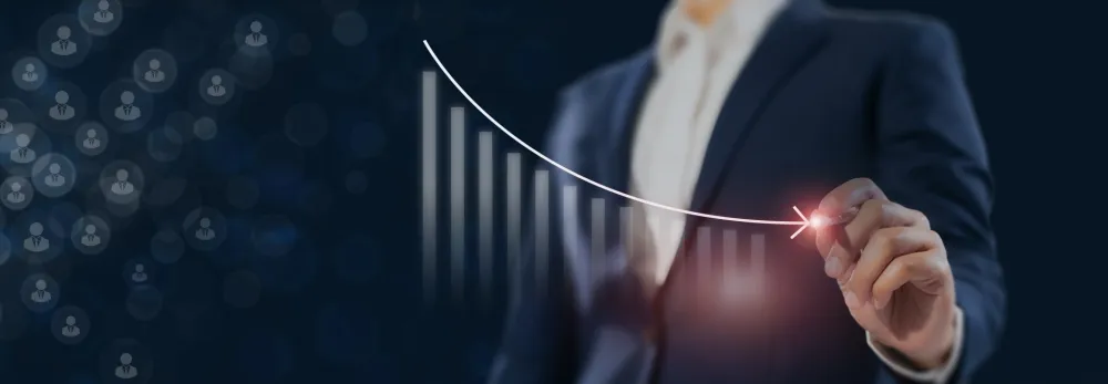 Sagovornici "Dana": Odliv radne snage sa sjevera lo&scaron; po razvoj na&scaron;e privrede