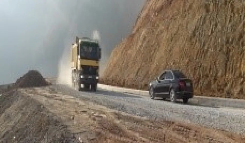 Izdvojeno 40.000 eura za projektnu dokumentaciju na području Op&scaron;tine Petnjica