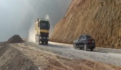 Izdvojeno 40.000 eura za projektnu dokumentaciju na području Op&scaron;tine Petnjica