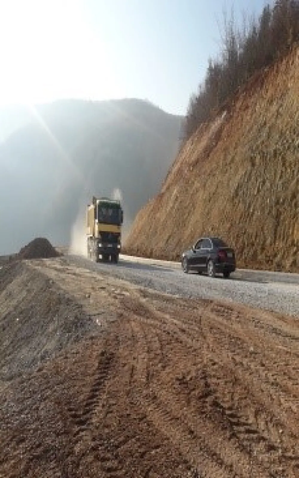 Izdvojeno 40.000 eura za projektnu dokumentaciju na području Op&scaron;tine Petnjica