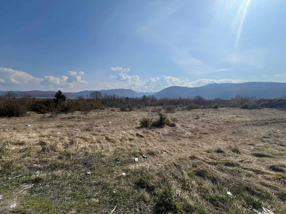 Gradinsko polje opet u igri za reciklažni centar i deponiju