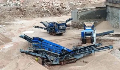 Mje&scaron;tani za danas najavili novo okupljanje: Stop kamionima iz rudokopa Zagrad