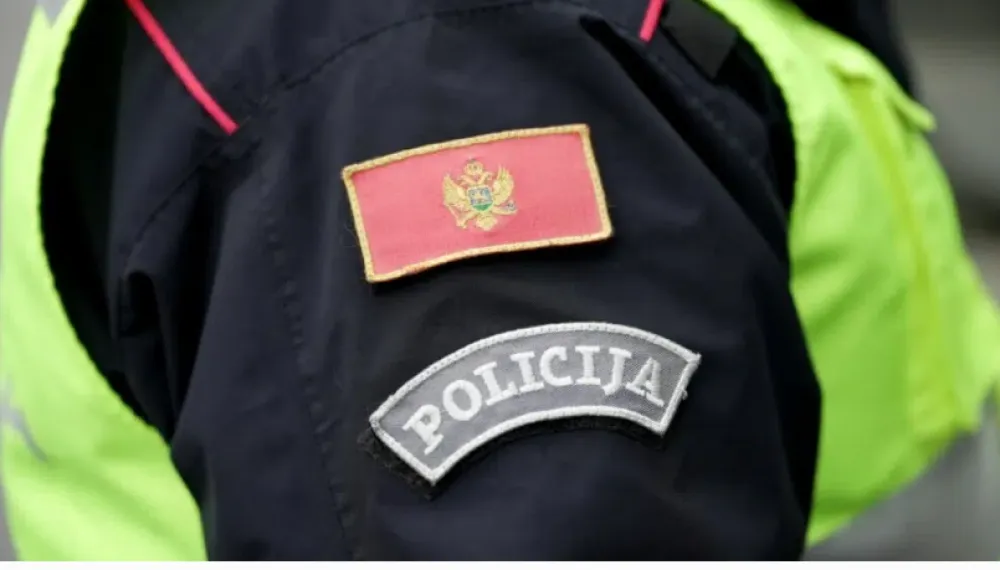 Za 24 sata 11 saobraćajnih nezgoda