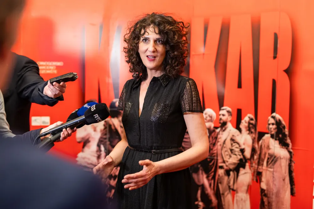 Kockanje je metafora za život