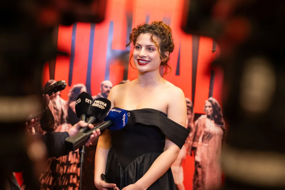 Kockanje je metafora za život