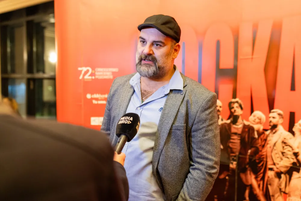 Kockanje je metafora za život