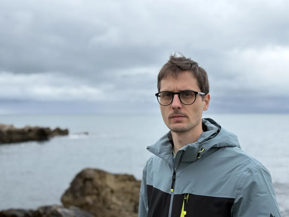 O prozi Vladimira Vujovića