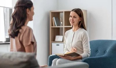 Stručnjaci za mentalno zdravlje izdvojili najče&scaron;će zablude o terapijama