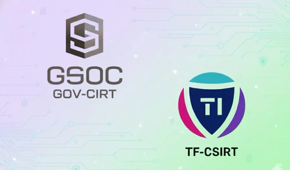 MJU: Novi rezultati u sajber bezbjednosti, CIRT dobio podr&scaron;ku relevantnih međunarodnih timova