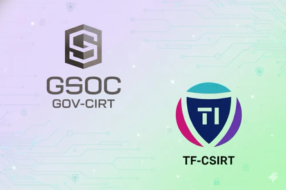 MJU: Novi rezultati u sajber bezbjednosti, CIRT dobio podr&scaron;ku relevantnih međunarodnih timova