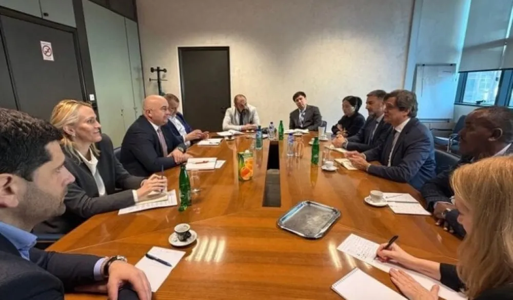 MIDAS 2 se uspje&scaron;no privodi kraju, planirane aktivnosti biće zavr&scaron;ene do 30. juna