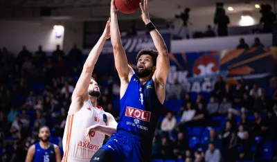 Paket ulaznica za dvomeč protiv Kluža u prodaji