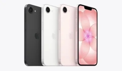 Apple mijenja sve: iPhone kakav poznajemo odlazi u istoriju?