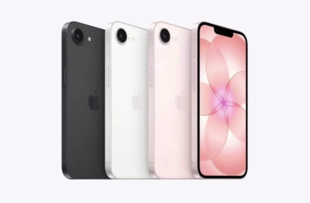 Apple mijenja sve: iPhone kakav poznajemo odlazi u istoriju?