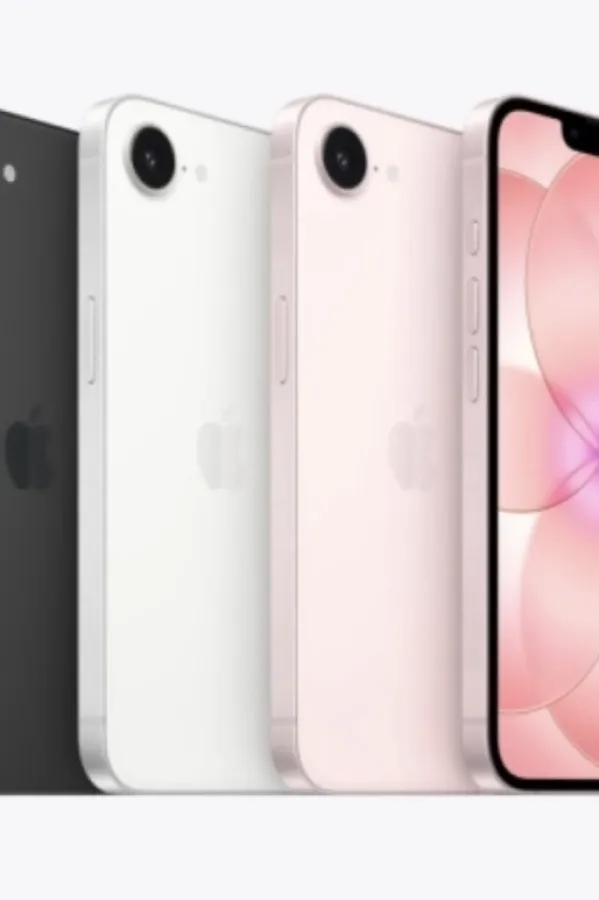 Apple mijenja sve: iPhone kakav poznajemo odlazi u istoriju?
