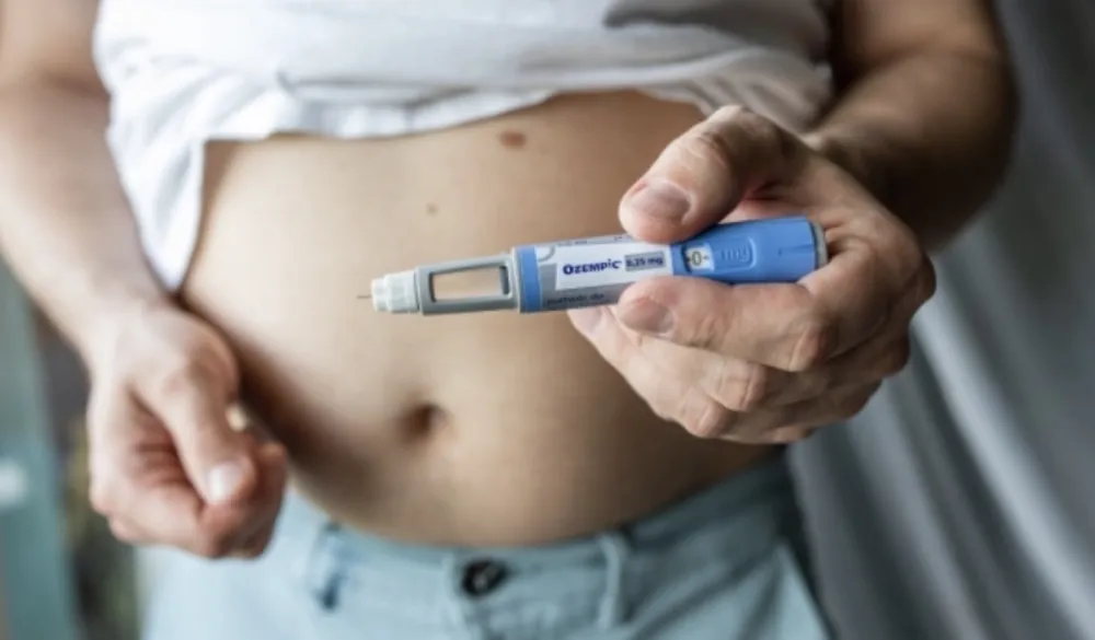 Stručnjaci upozoravaju: Ljekovi za mr&scaron;avljenje mogu uni&scaron;titi kosti