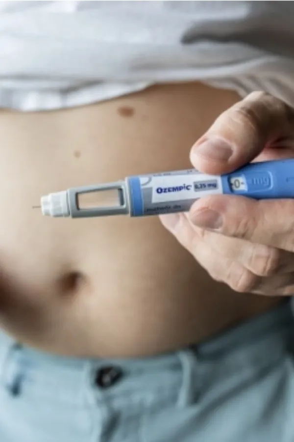 Stručnjaci upozoravaju: Ljekovi za mr&scaron;avljenje mogu uni&scaron;titi kosti