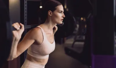 Kako da usporite gubitak mi&scaron;ićne mase? Ova kombinacija treninga i ishrane je ključna