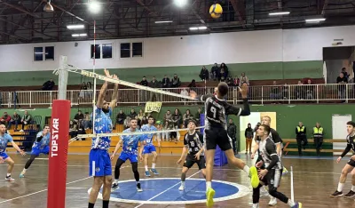 Sa utakmice Ulcinj - Jedinstvo