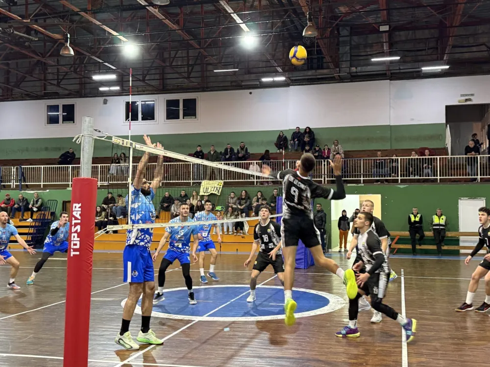 Sa utakmice Ulcinj - Jedinstvo