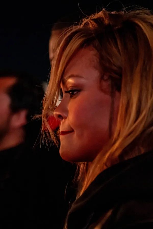 Uhap&scaron;ena žena koja je pucala na Rijaninu kuću