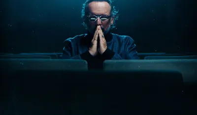 Fanovi razočarni zbog Tonija Cetinskog: Poslije ovoga sigurno neću vi&scaron;e dolaziti na va&scaron;e koncerteT