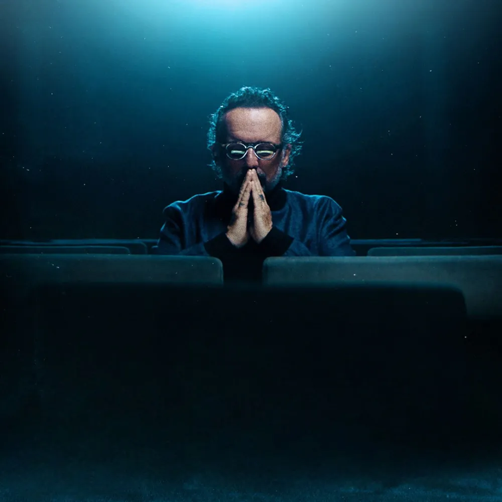 Fanovi razočarni zbog Tonija Cetinskog: Poslije ovoga sigurno neću vi&scaron;e dolaziti na va&scaron;e koncerteT