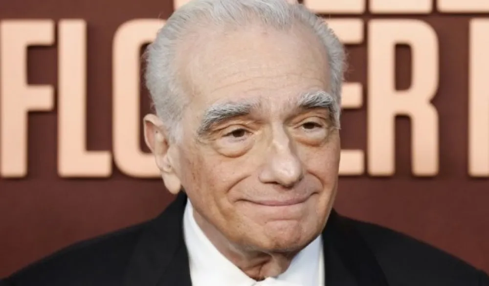 Martin Skorseze o paklu droge: Bio sam blizu smrti, organizam je počeo da otkazuje