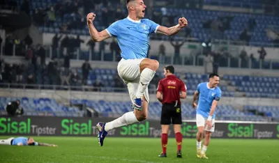 Adam Maru&scaron;ić