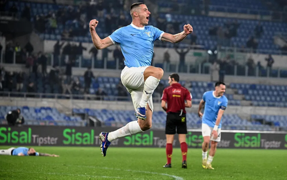 Adam Maru&scaron;ić