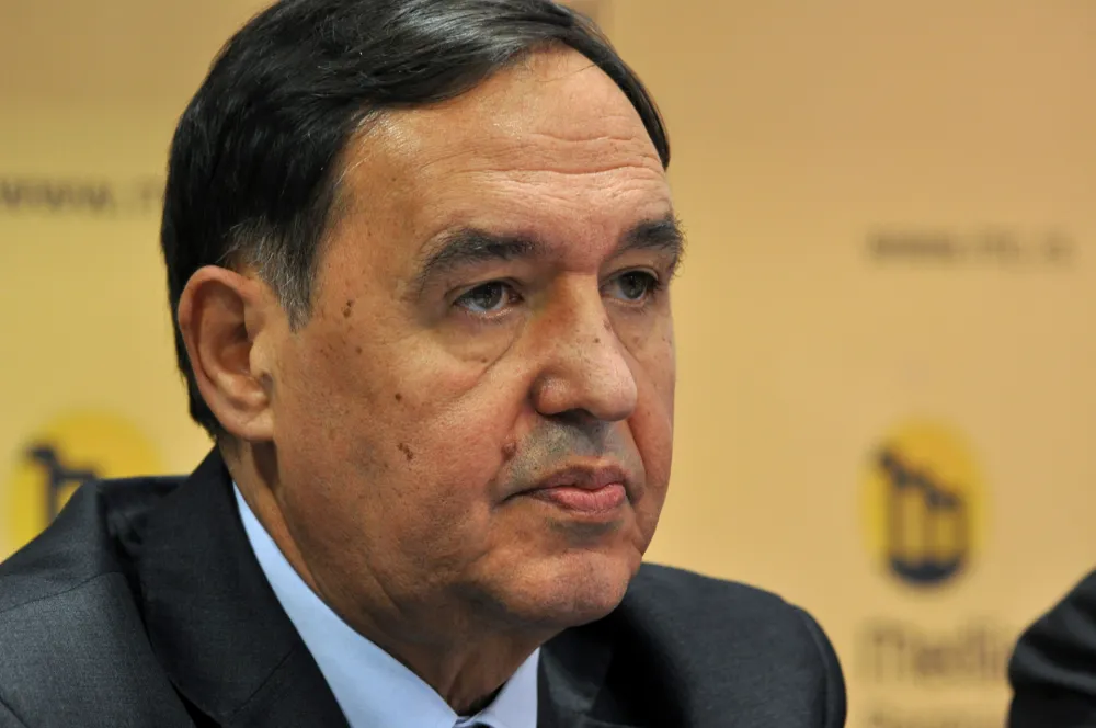 Atanacković za "Dan": Izvjestan naftni udar na cijene hrane