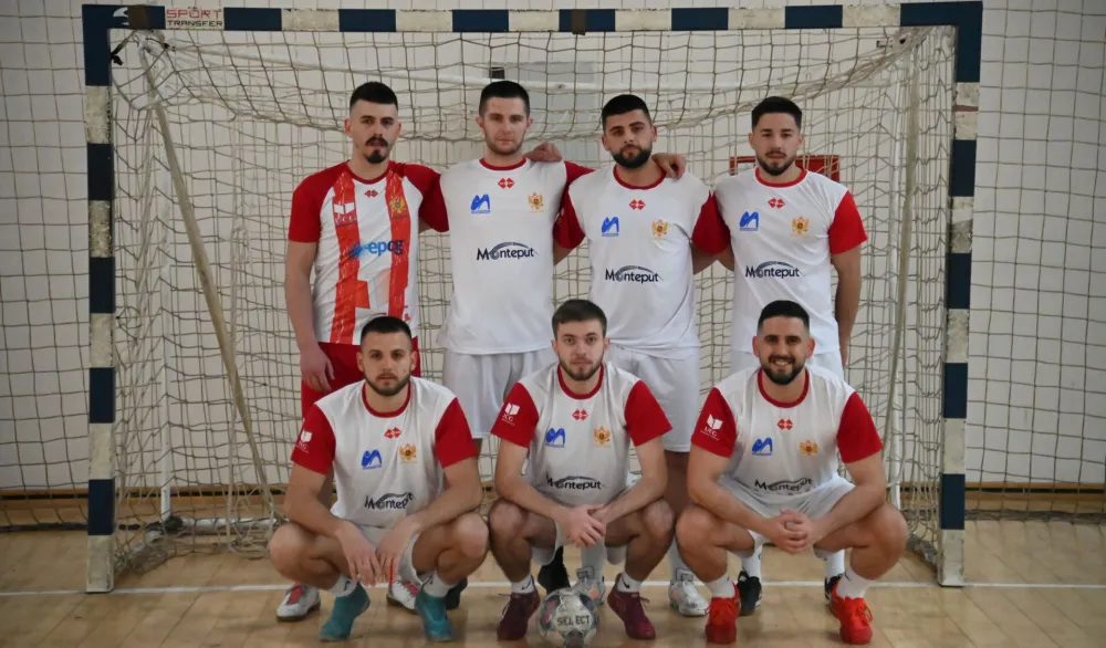 Građevinski fakultet